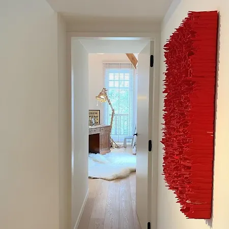 85 - Exclusive Design With Pool Near Golf Villa